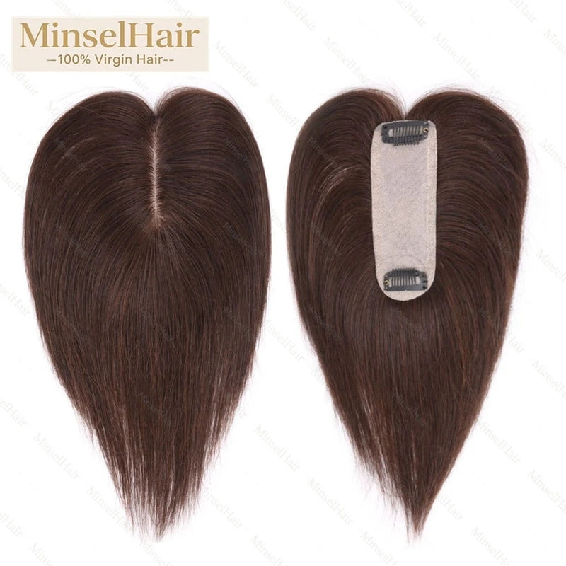 7f8c1461-02e0-450f-a434-a3d189661ea1