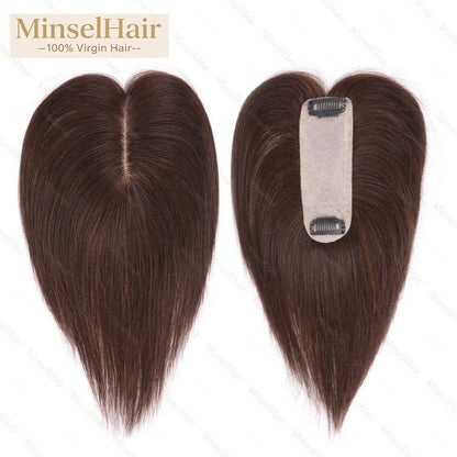 7f8c1461-02e0-450f-a434-a3d189661ea1