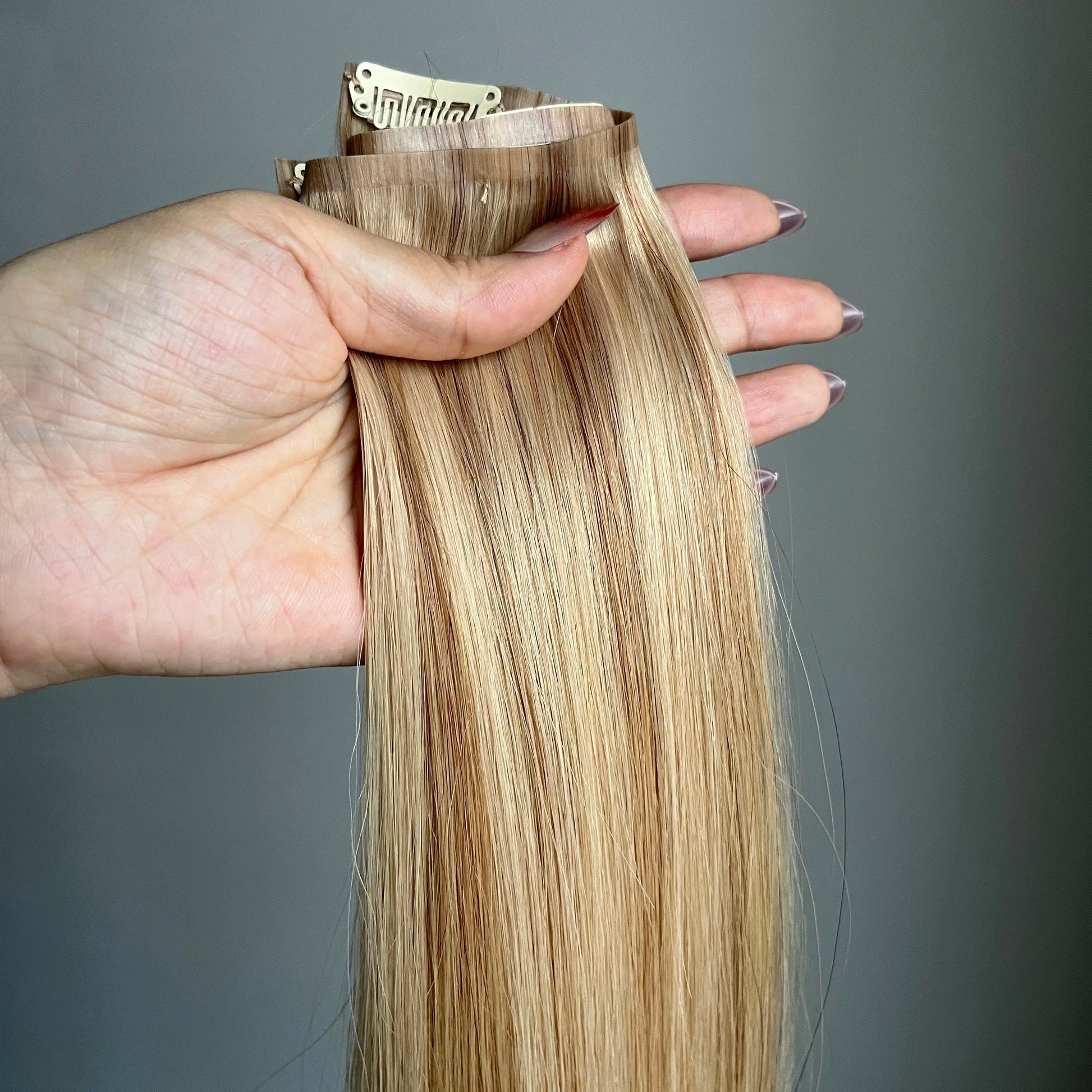 9ce944a6-ac51-4de9-a382-89c5a9d827f7