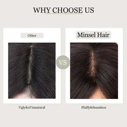 0198371f-be55-438f-8466-059d16edee56