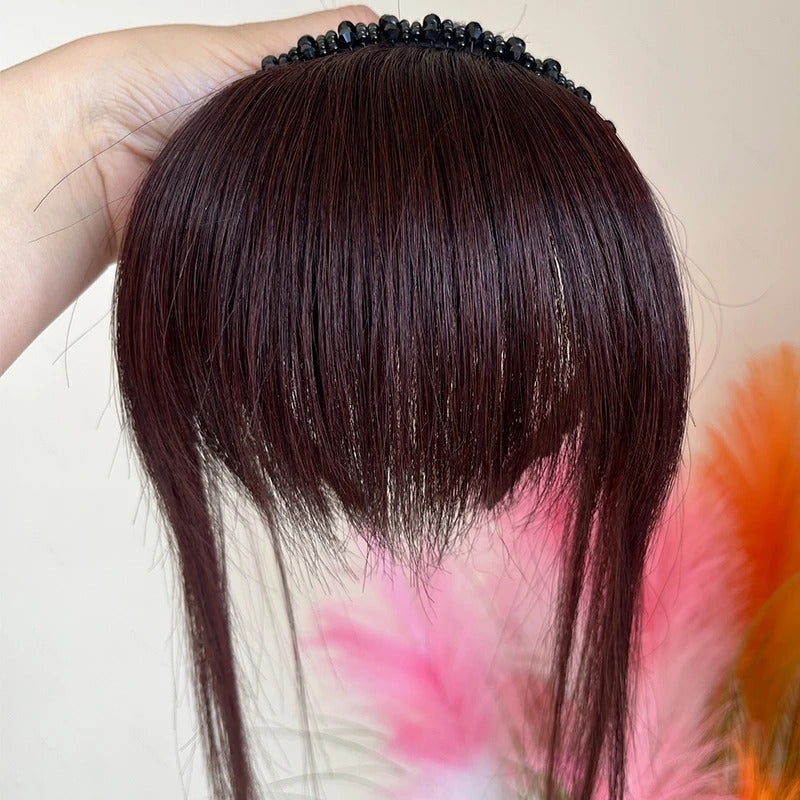 92a62341-3c9d-4b47-b0cb-492914157a77