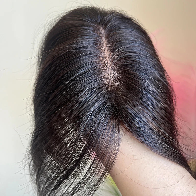 ed7cd9a1-b23f-4a35-a889-c138c098200b