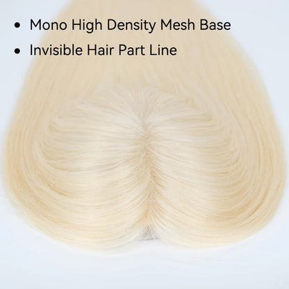 171d8da1-6cfb-4409-ad0f-bd7b03a49e53