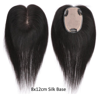 d2455dc1-a5bb-44f1-bea6-b0c457ffe71c