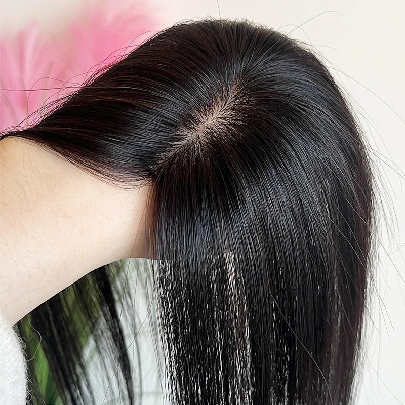 9523b19c-515e-4707-9287-2ca318a30ec1