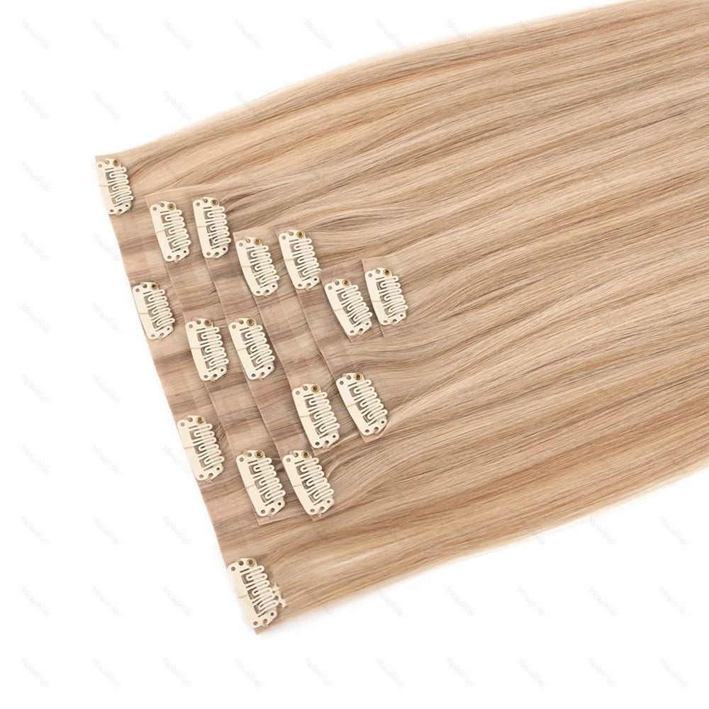 4fee47b1-e1b1-4286-bd88-731a38989642