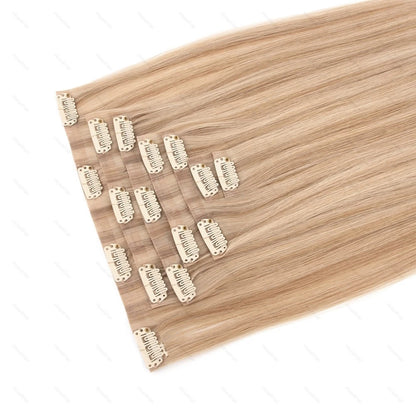 4fee47b1-e1b1-4286-bd88-731a38989642