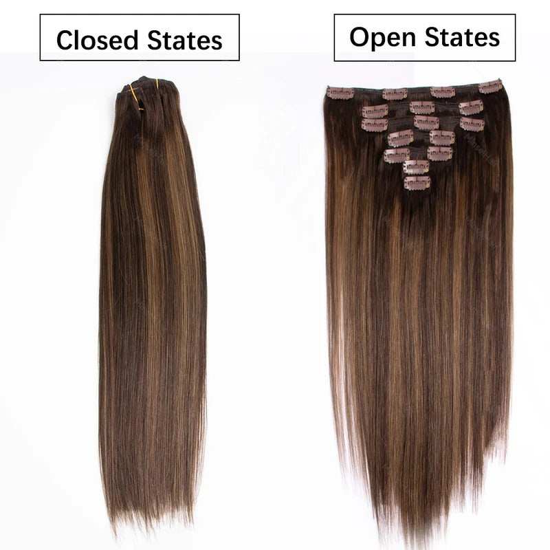 b6f6a18b-d301-44b6-a966-2b3e4059493a