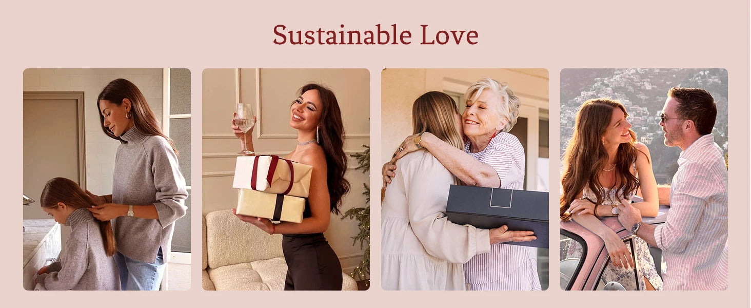 24d76f15-4448-4a07-b5f3-48b9ca921c8b