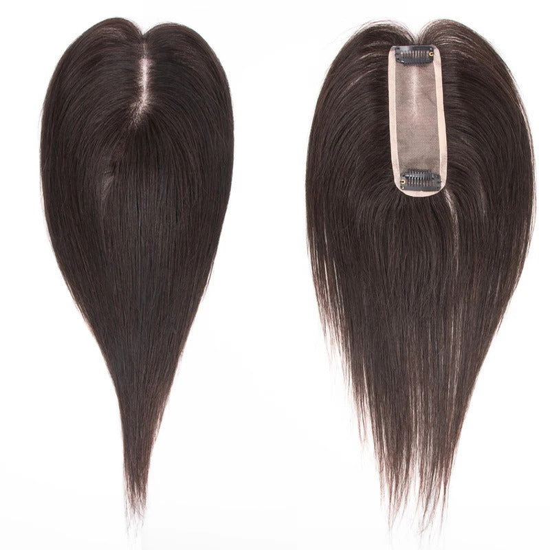 c6011a46-c50f-457f-b532-7fce874155a5