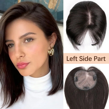 e59a652b-c689-40d9-b63b-f655a1262a83