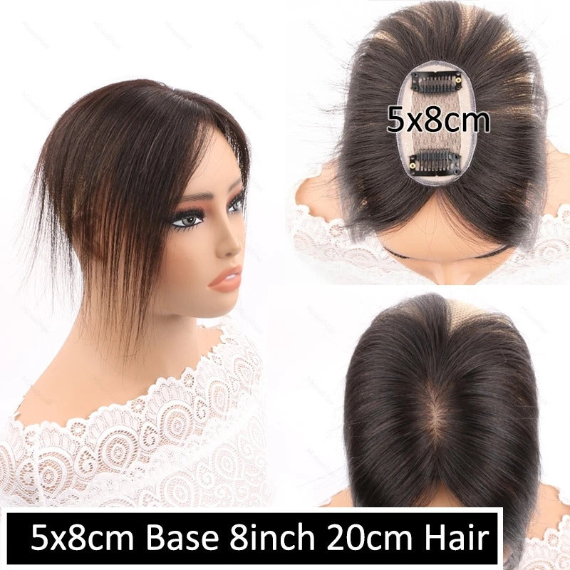 09c7bdf9-7f09-4cc7-8bbd-999180022d5d