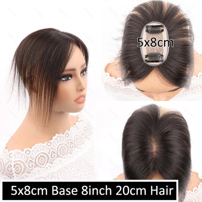 09c7bdf9-7f09-4cc7-8bbd-999180022d5d