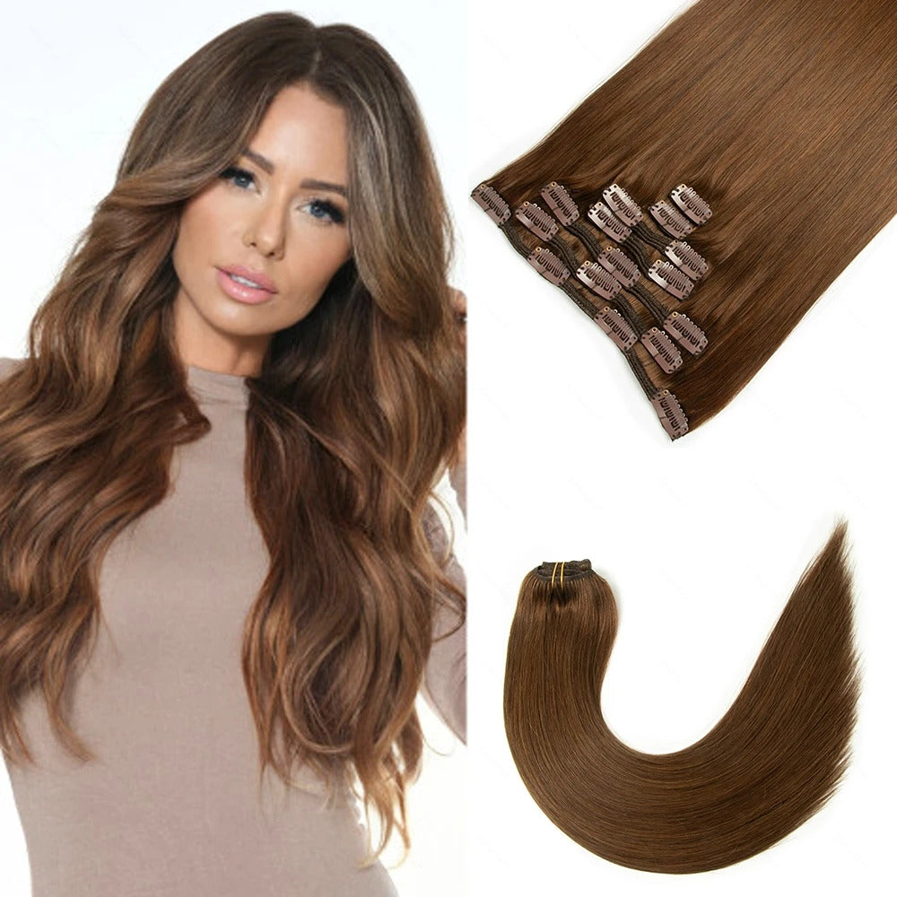 49177f06-193c-4798-b58e-9c922de6d615