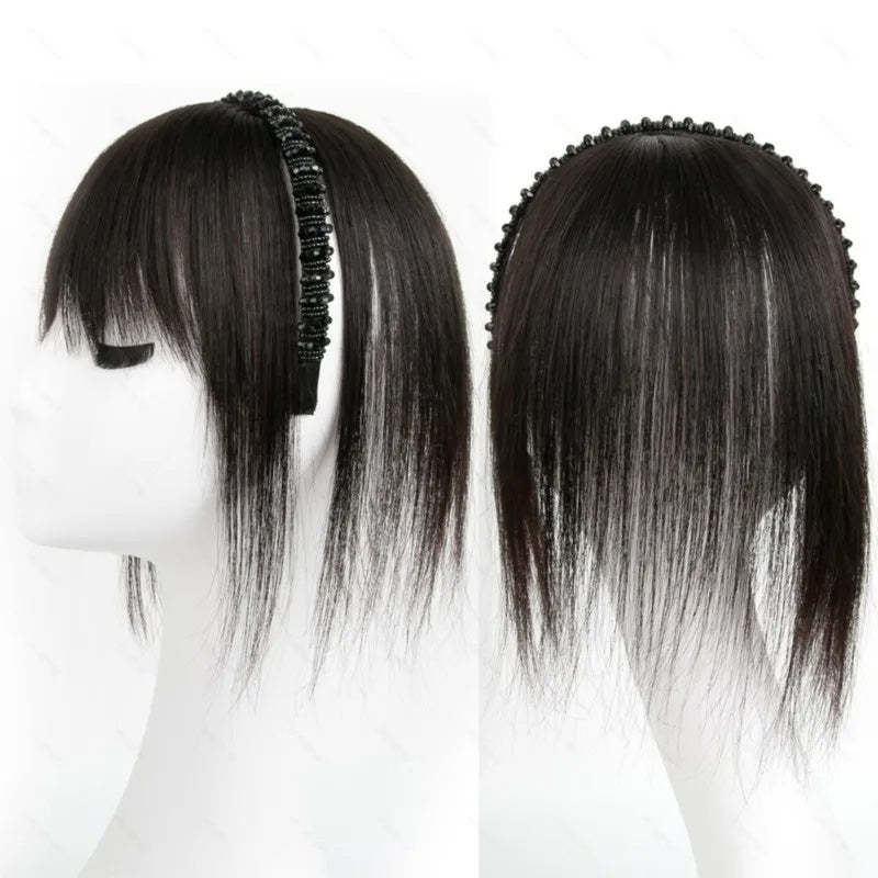 7bd8c75d-cf74-455a-a9aa-88c73a5766a3