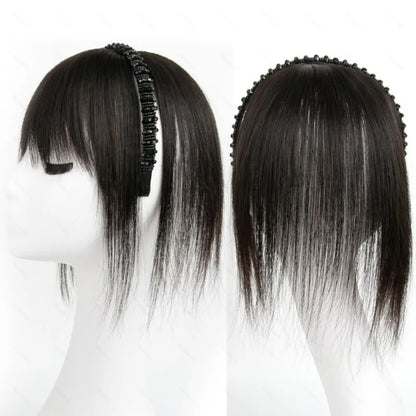 7bd8c75d-cf74-455a-a9aa-88c73a5766a3