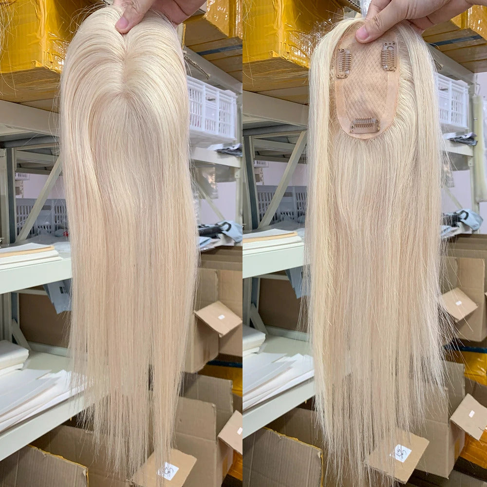 2d82f18e-4968-475f-a24d-c5fc29012e6d