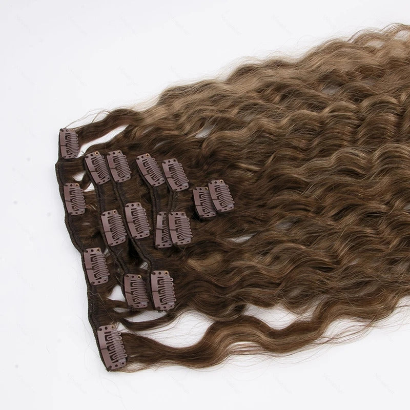 18ab94a5-3dca-47a8-8af4-d386e140bc28