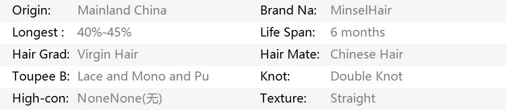 66958b89-9d9b-45c1-b0ca-d8f2240da011