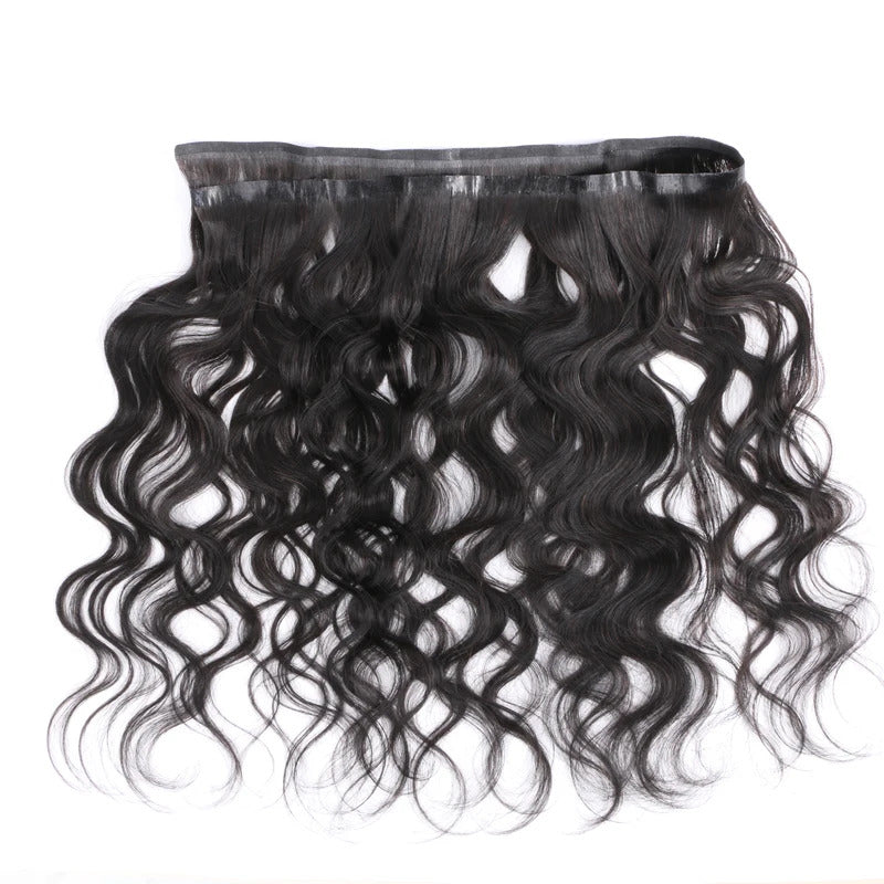 bfb6e708-2933-474c-ae0c-da03a3aebac2