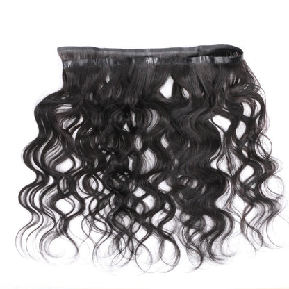 bfb6e708-2933-474c-ae0c-da03a3aebac2