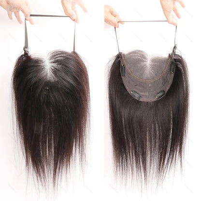 483c79ff-2e53-41d0-952d-2cd5a449ef3b