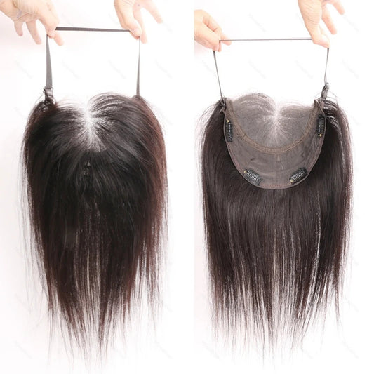 483c79ff-2e53-41d0-952d-2cd5a449ef3b