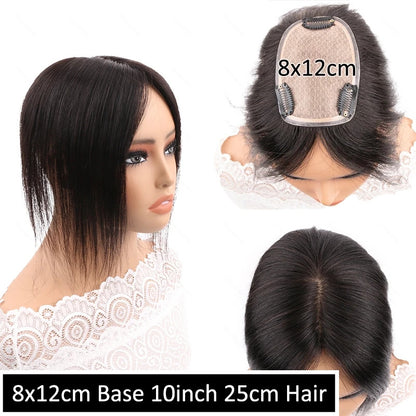 16bc22c8-7550-4700-817a-efcfa576b924