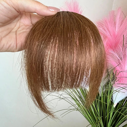 647b3b7e-40cb-4e0e-9efc-297642bff16d