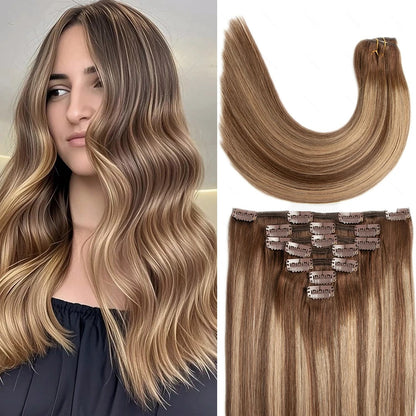 375c4886-bef5-4956-ada8-1297b0c2b21c