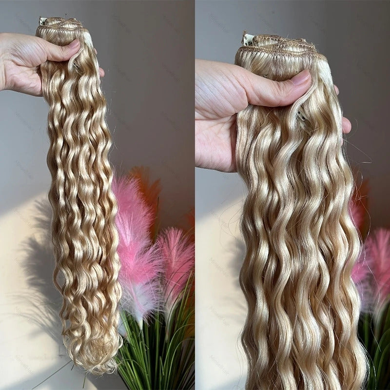 a525a95d-d7dc-440d-8319-d4da55104d82