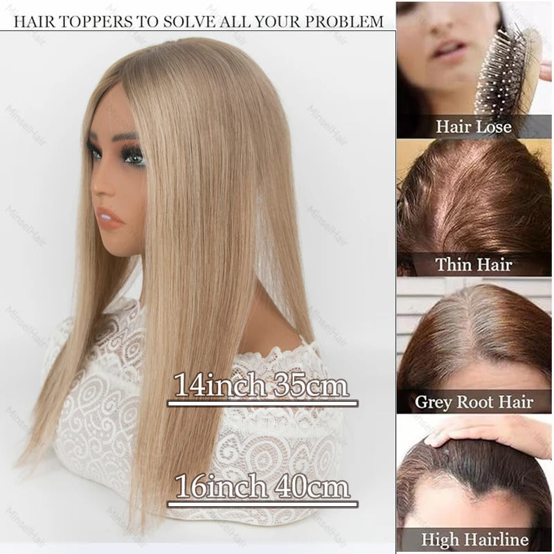 87cb4524-204c-4324-a84b-e54735cd6aff