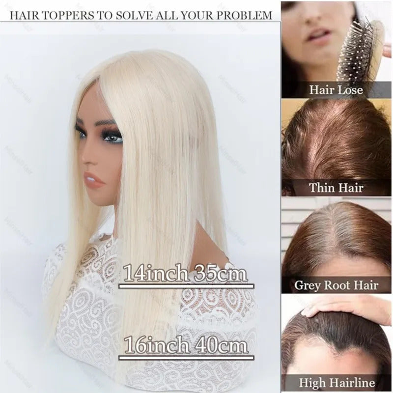 00d76fcb-66cc-42f9-a421-5a6dfeb88588