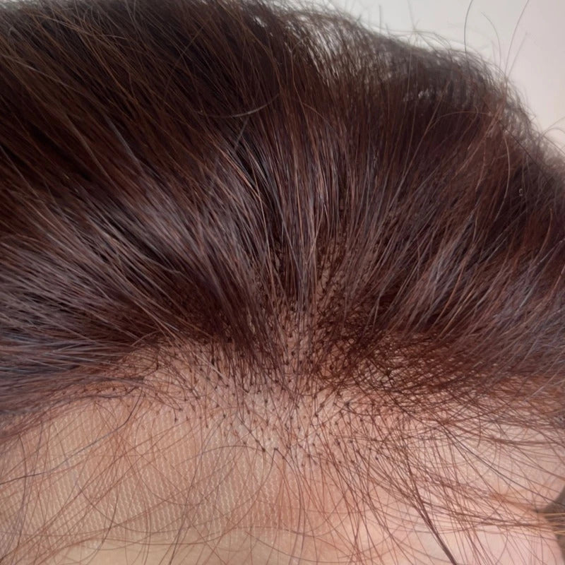 7c6634f4-124d-4e6a-ae81-b16f7e9943d8