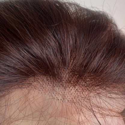 7c6634f4-124d-4e6a-ae81-b16f7e9943d8