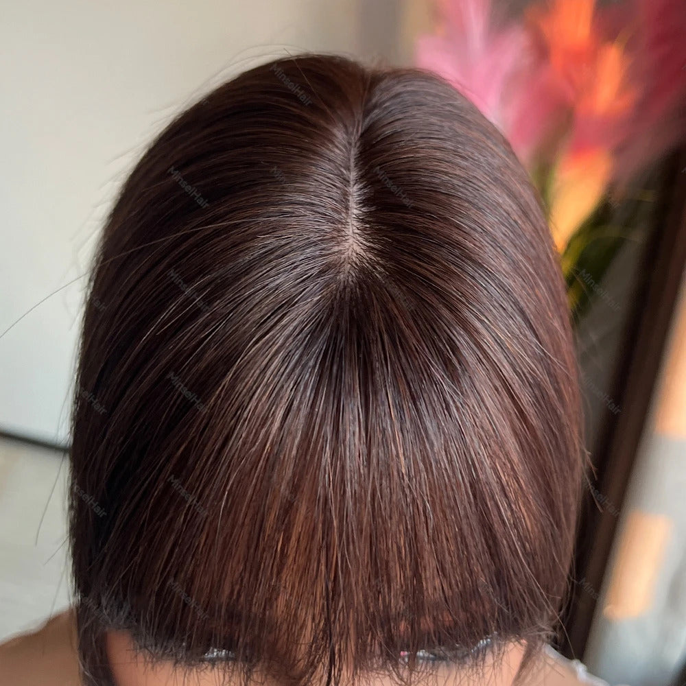 bf562ba7-34e2-4131-9c1e-c044a7463704