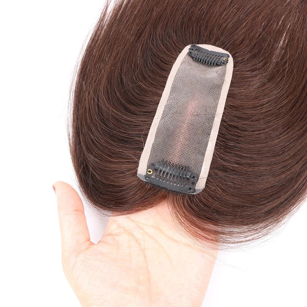 185a81c0-d49d-4a34-a134-83059f43a646