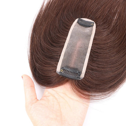 185a81c0-d49d-4a34-a134-83059f43a646