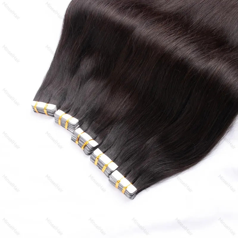 46e778d5-5a29-4304-973c-b641348e13a9