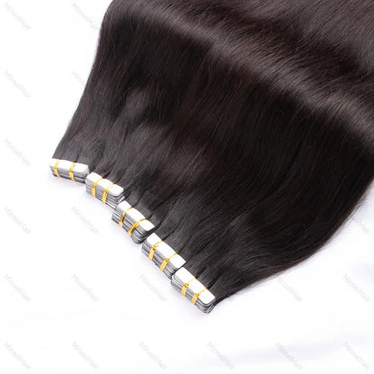 46e778d5-5a29-4304-973c-b641348e13a9