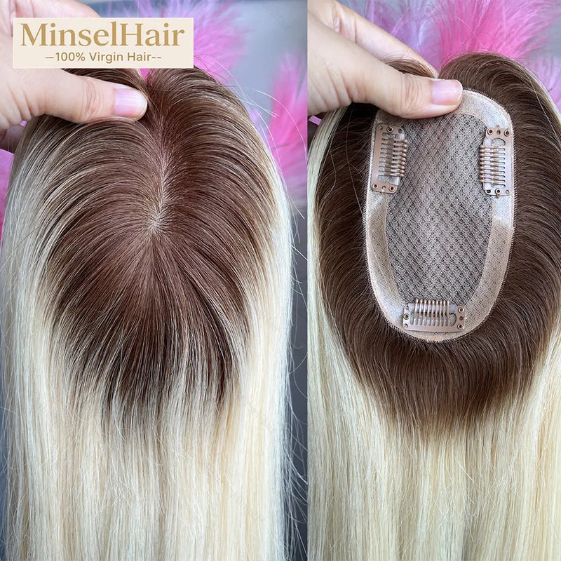 cd949e91-42c0-40c0-a561-016372694956