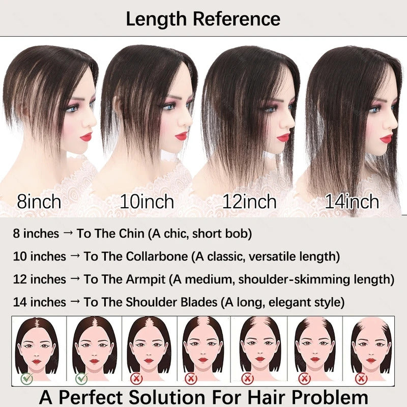 c83f5869-9e28-44bc-bea3-23cc21c9d5f1