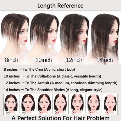 c83f5869-9e28-44bc-bea3-23cc21c9d5f1