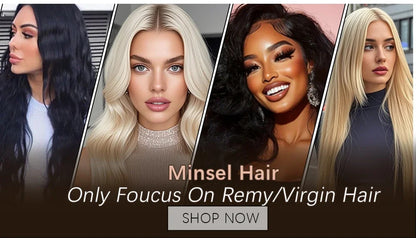 3f88a128-03a4-4a5d-8adc-dfd6d5b1f355