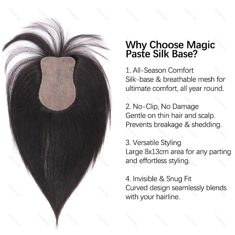 dcde6ed8-d862-44f6-9c1a-ad44d0af6f79