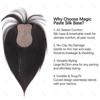 dcde6ed8-d862-44f6-9c1a-ad44d0af6f79