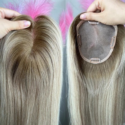 b6d21b7f-2e1b-4c8b-b982-9acf8adc9524