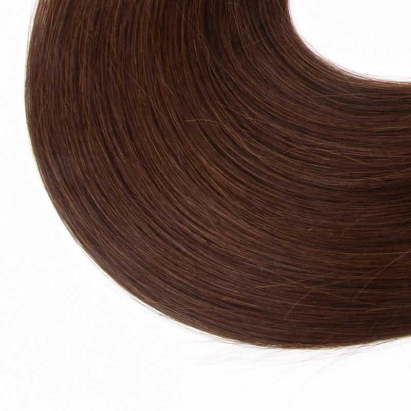 9fe8f28a-53f6-4af5-9ccb-f24547aaf28d