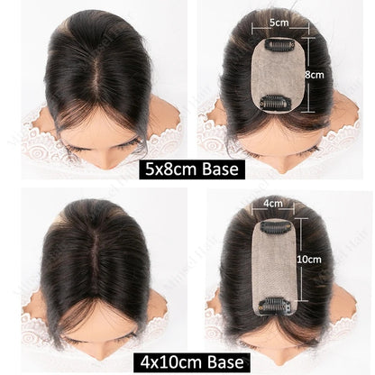 95e2d3cc-58b8-4f30-a8ea-9dd18cb0231a