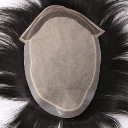 21836a91-7cd6-43a1-8d94-78c02314e962